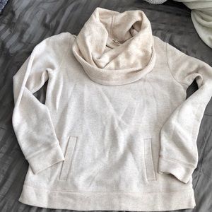 J Crew pullover sweater